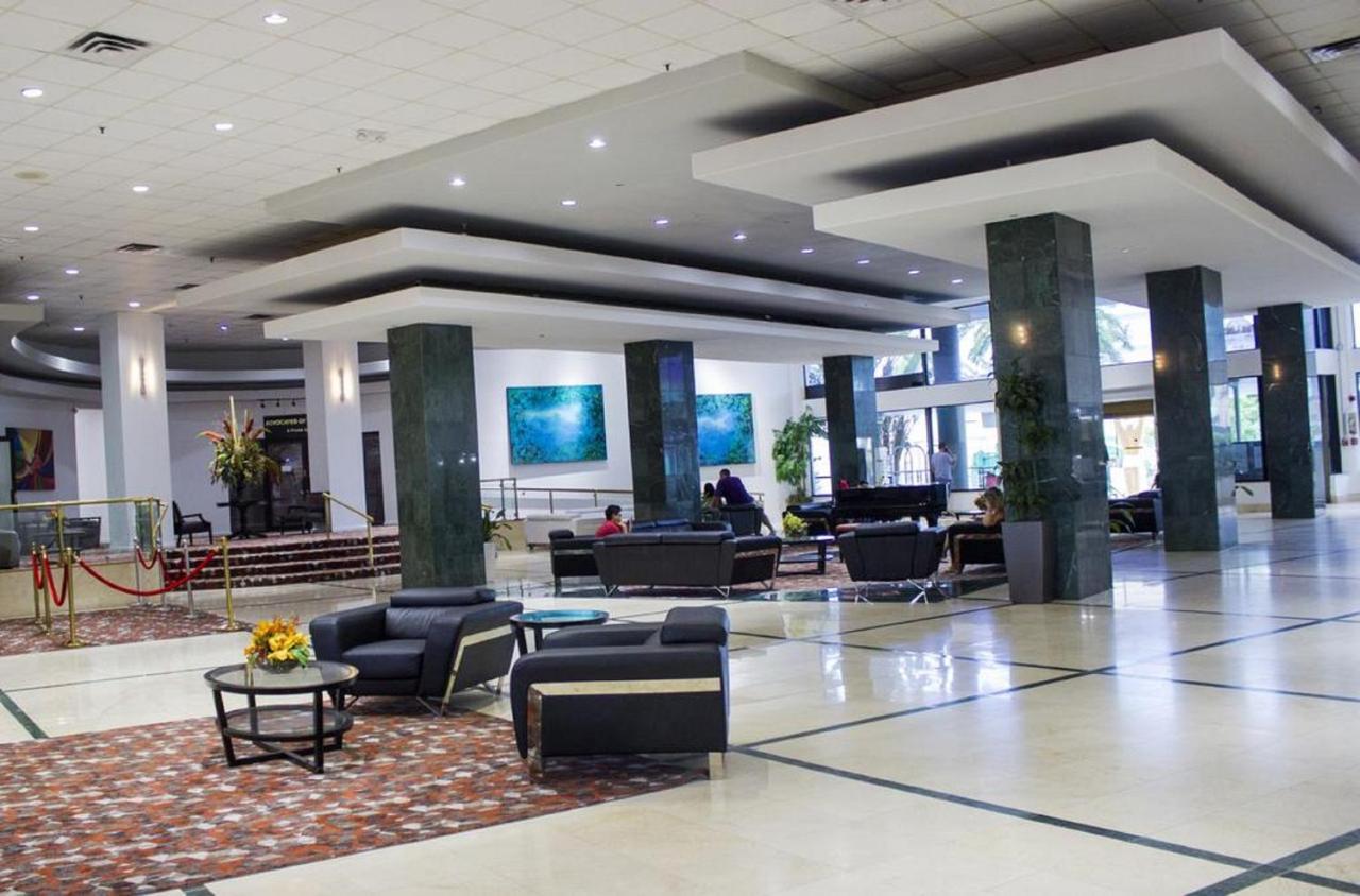 Casablanca Private Suite With Direct Beach Access 마이애미 비치 외부 사진